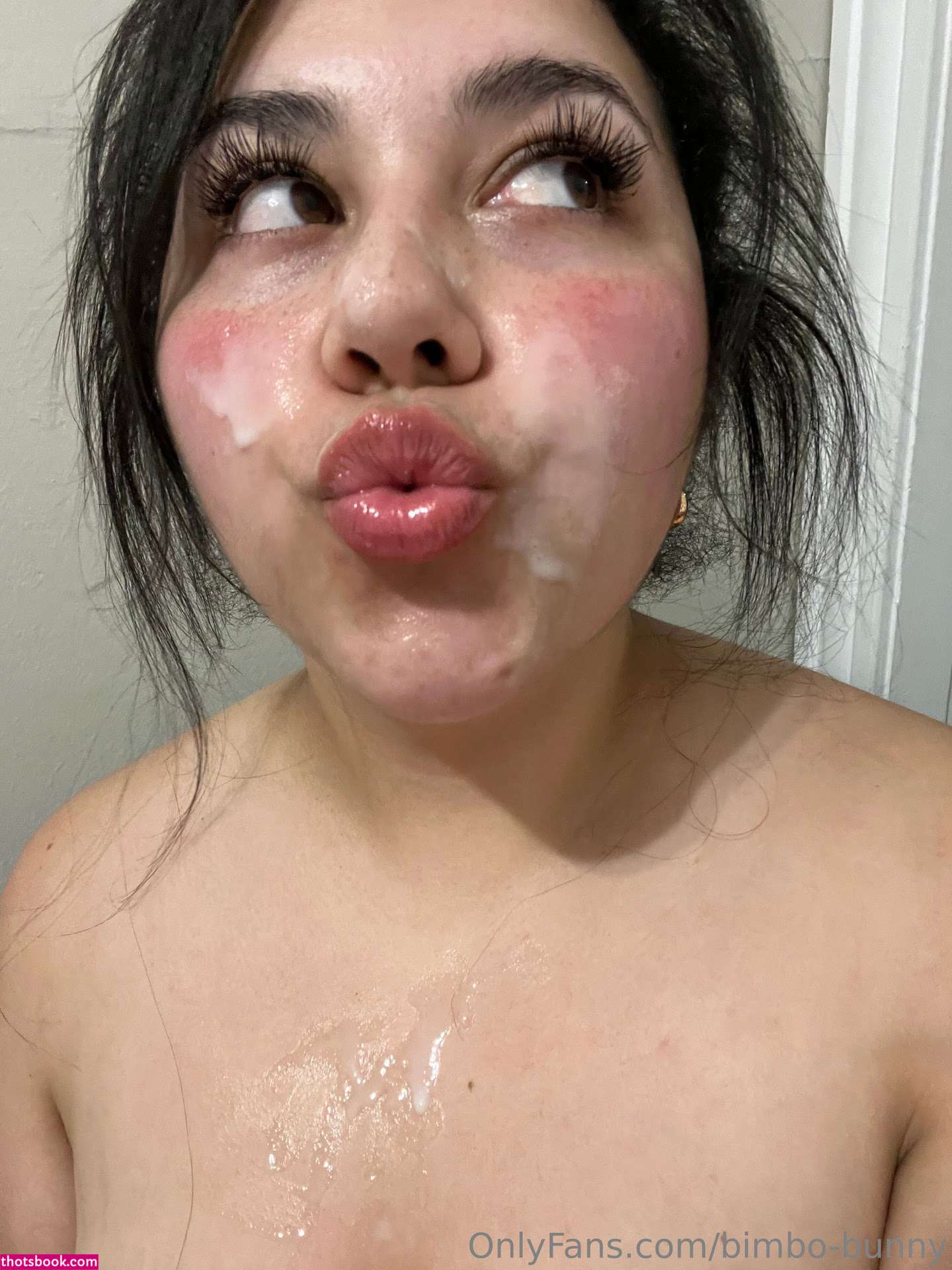 Local Bimbo Photo #38