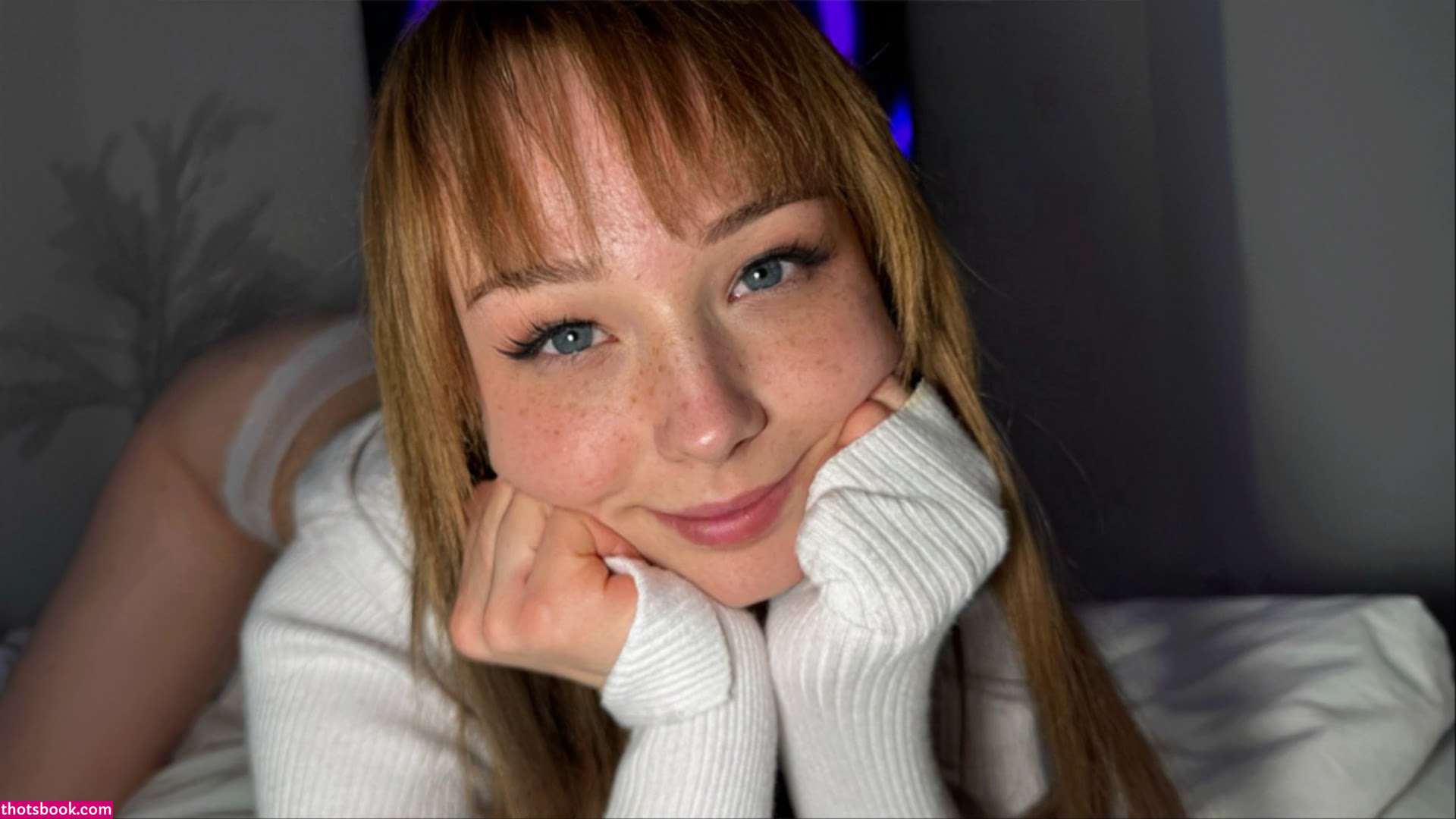 Brooke Prk Photo #20