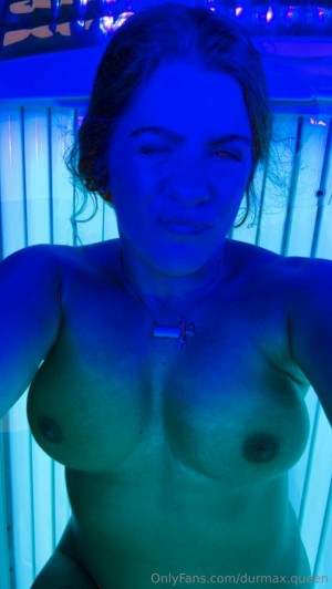 Duramax queen Photo #13