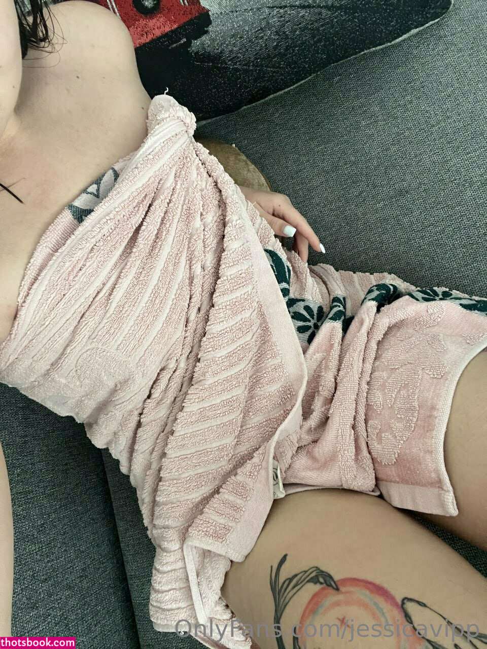 jessicavipp Photo #14