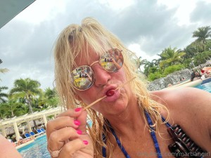 Karen Pennington Photo #7