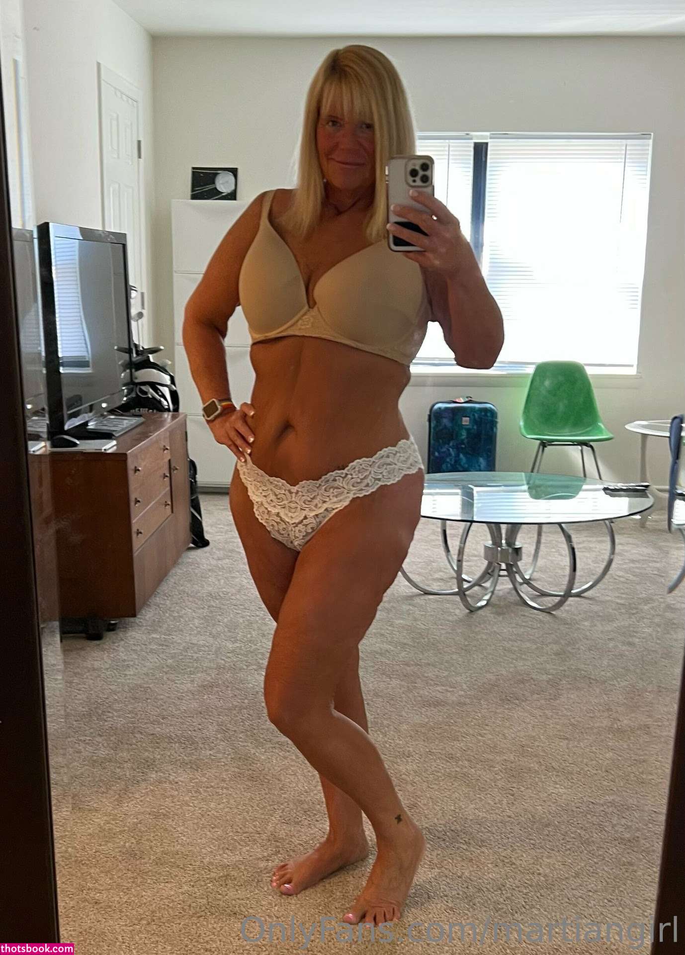 Karen Pennington Photo #17