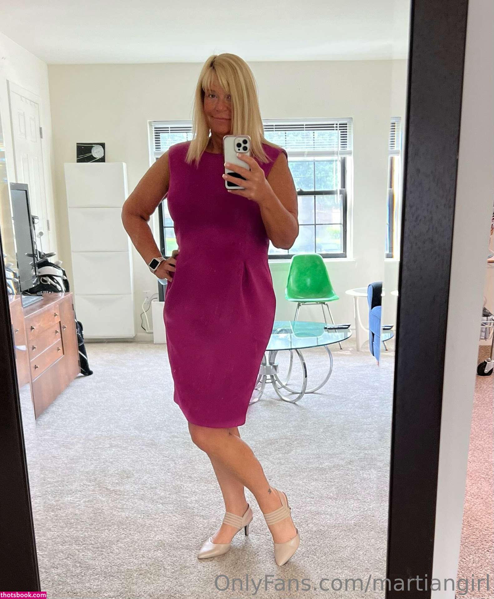 Karen Pennington Photo #22