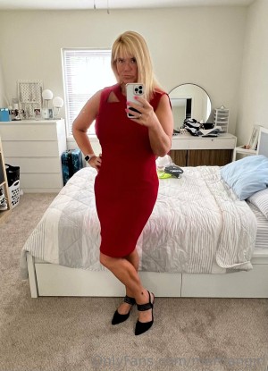 Karen Pennington Photo #21