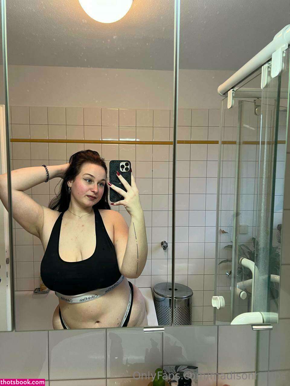 Madisonhobbs Photo #10