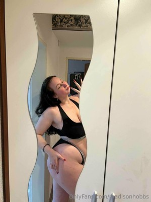 Madisonhobbs Post #3