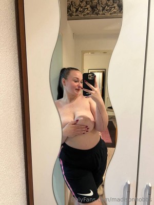 Madisonhobbs Photo #16