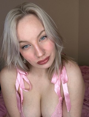 Nenna Nieminen Photo #10