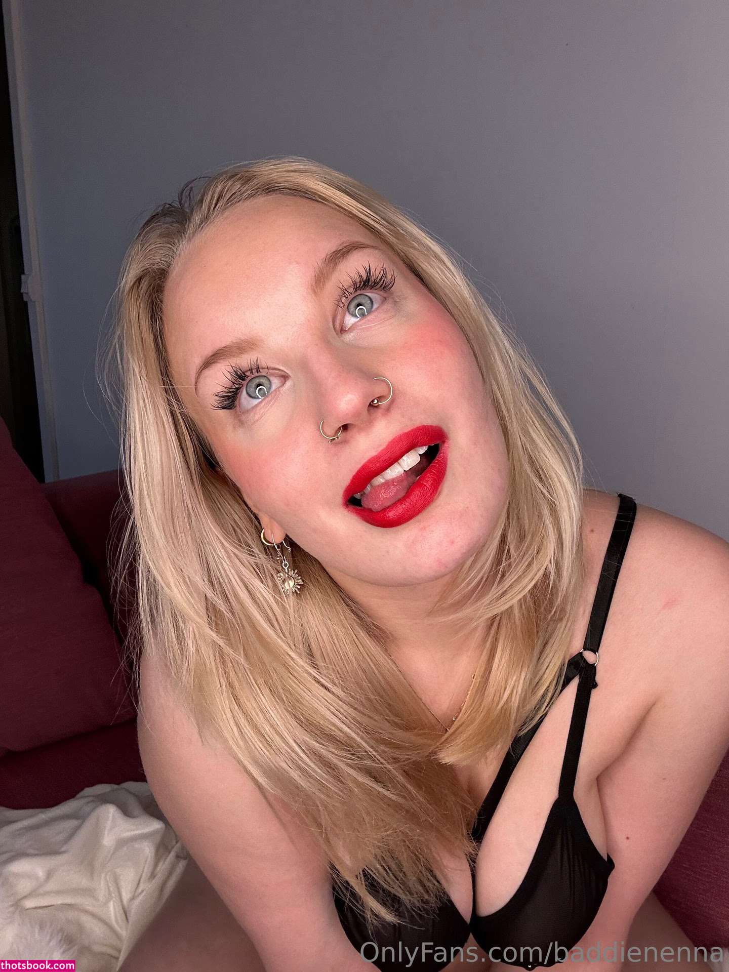 Nenna Nieminen Photo #24