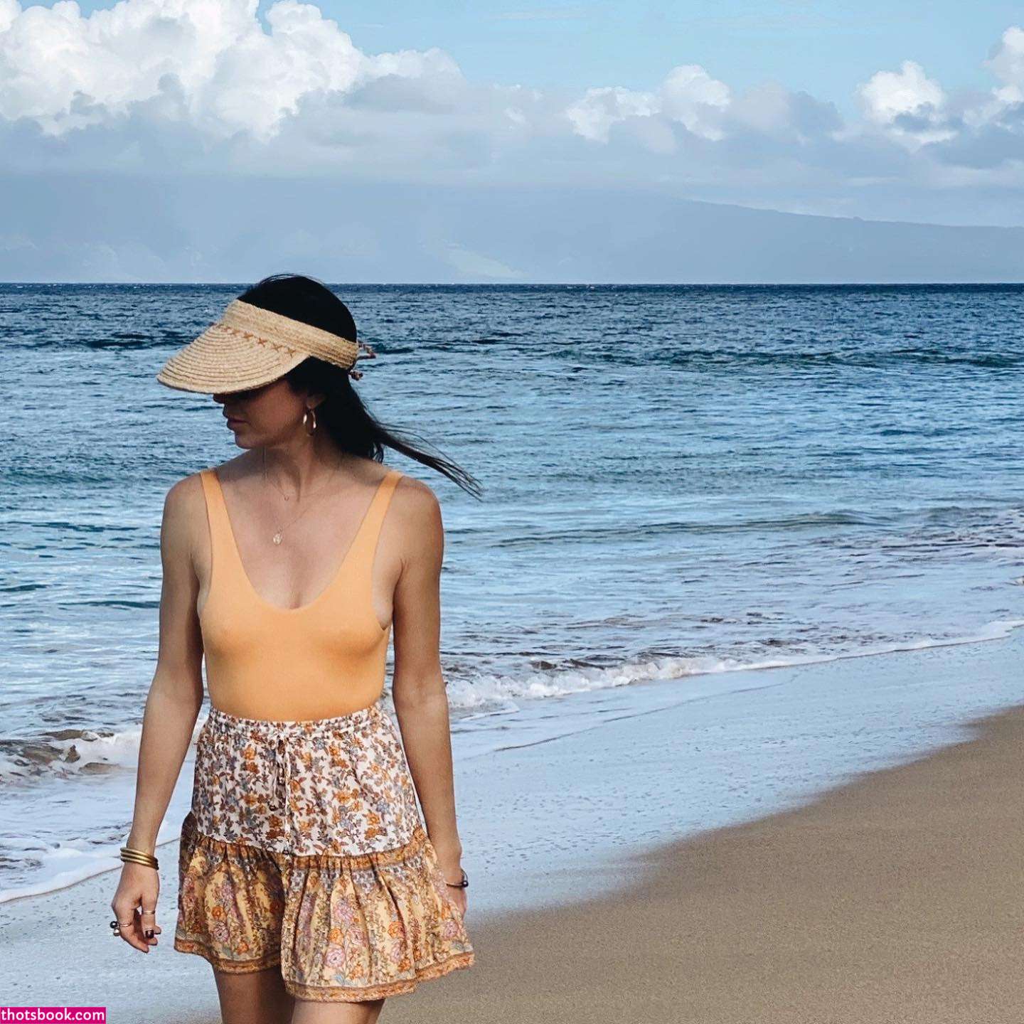 Carrie Gebb Photo #6