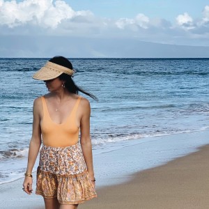 Carrie Gebb Photo #6