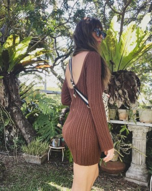 Carrie Gebb Photo #18