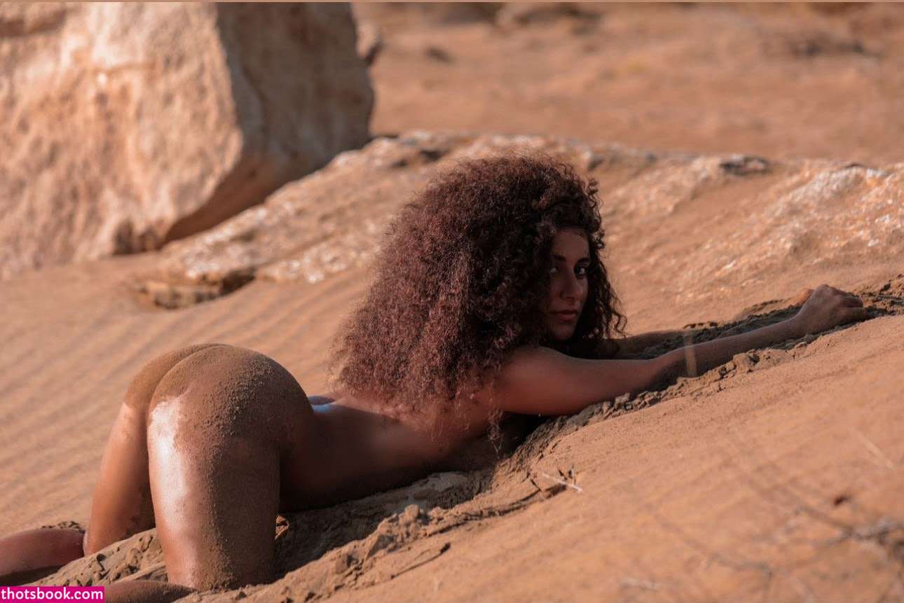 Chelsea Bakhshiyeva Photo #2