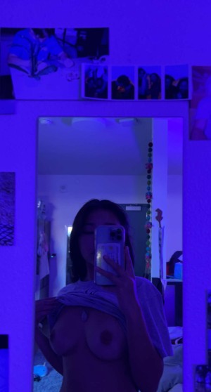 Emily Choppa Post #1