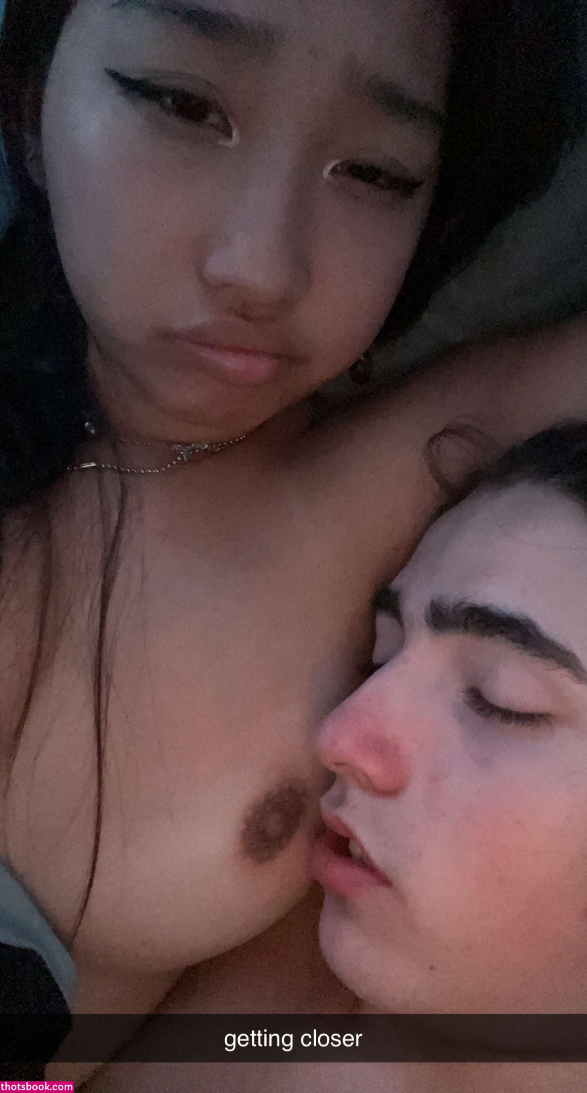 Emily Choppa Photo #33