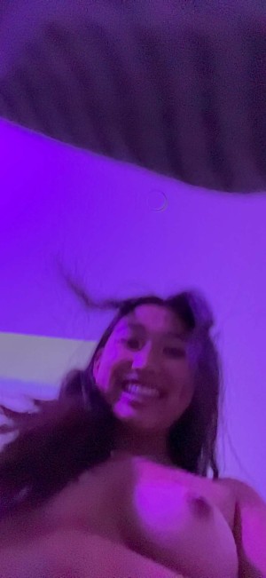 Emily Choppa Photo #21