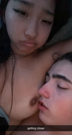 Emily Choppa Photo #33