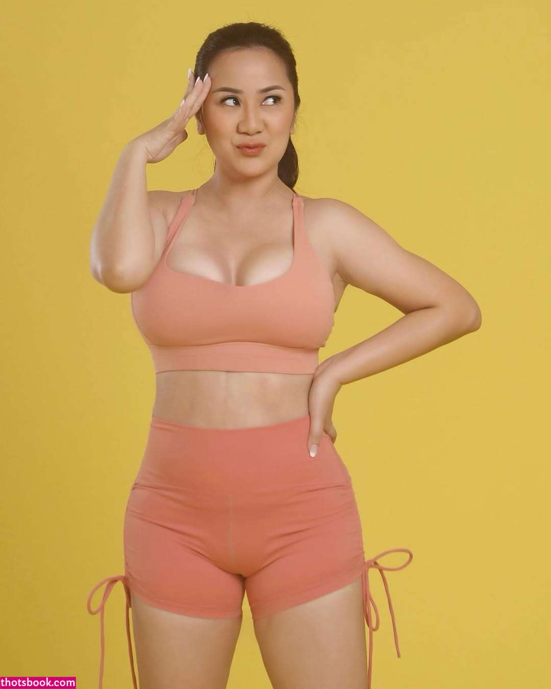 himynameisernie Photo #17