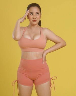 himynameisernie Photo #17