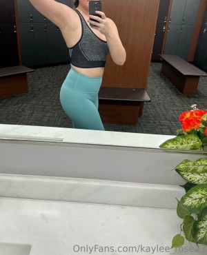 Kaylee Rose Photo #22