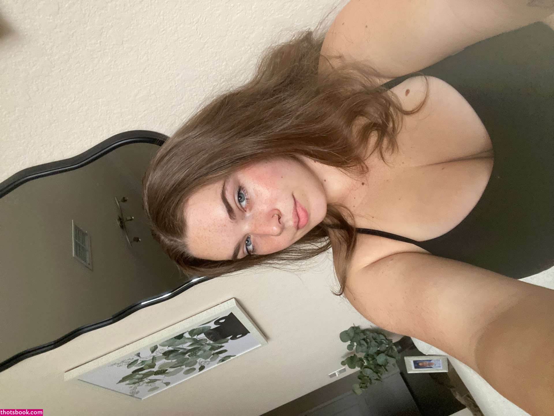 Klaire Haley Photo #14