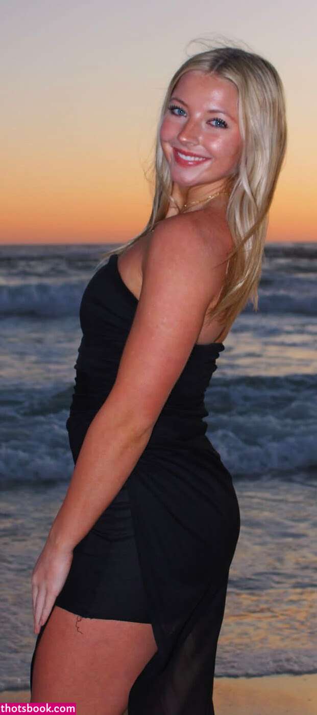 Meadow Eads Photo #6