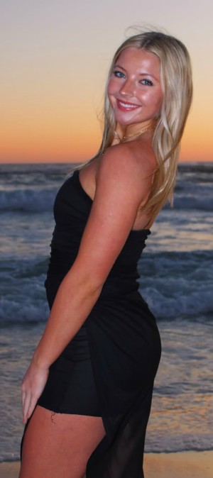 Meadow Eads Photo #6