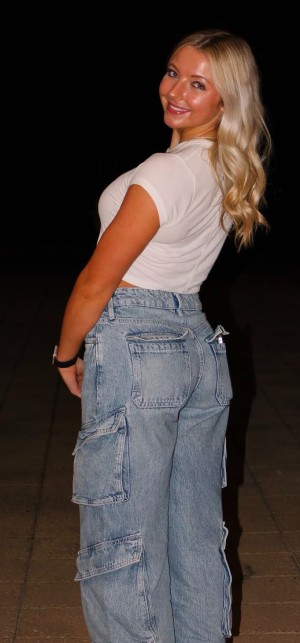 Meadow Eads Photo #7