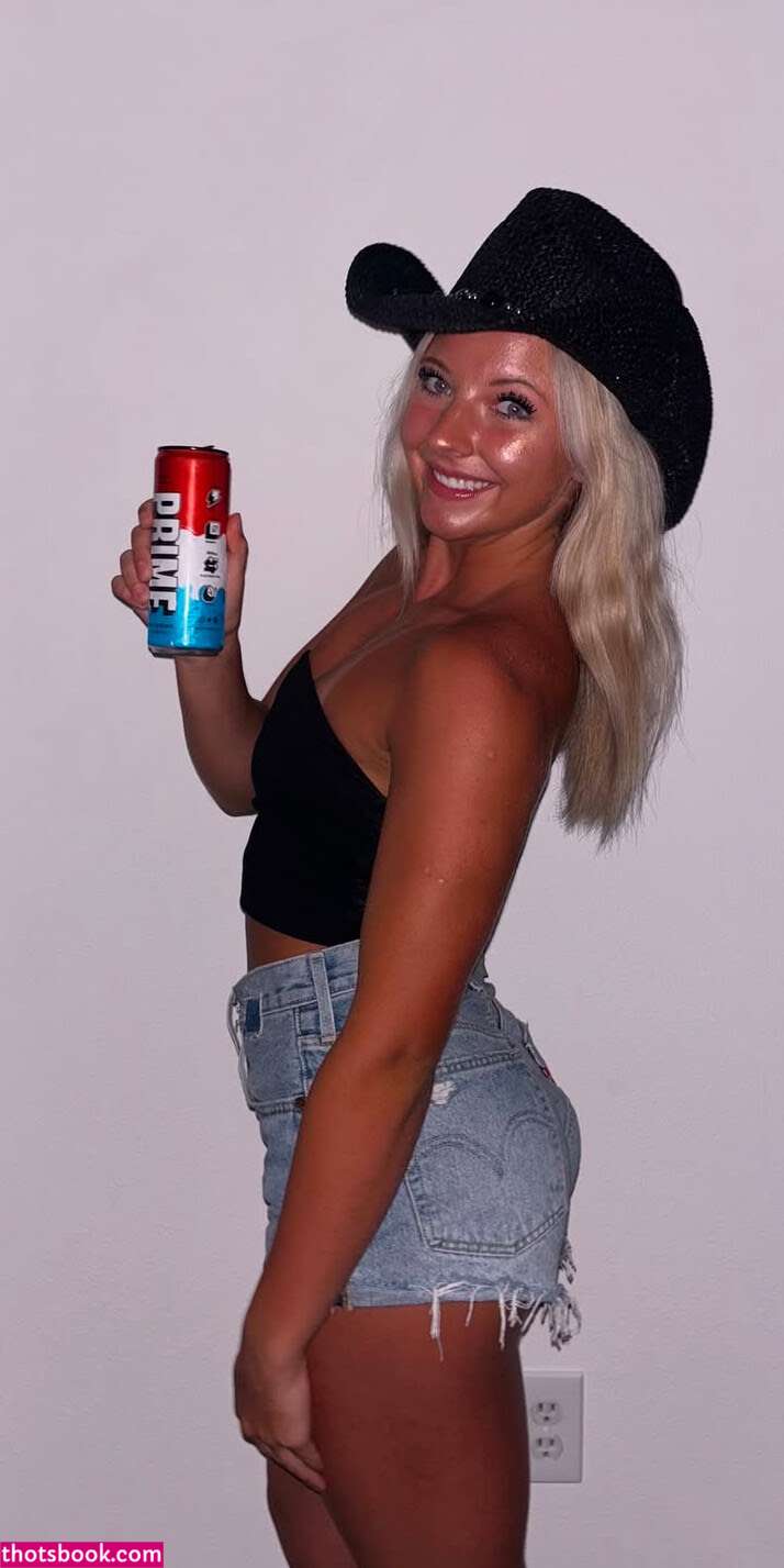 Meadow Eads Photo #19