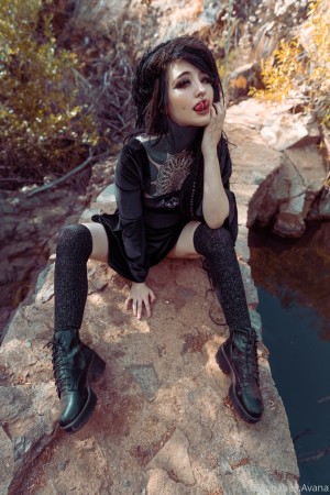 onyxelectra Photo #7