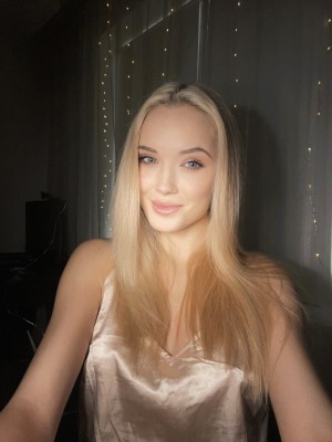 Skyress Vip Photo #3