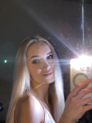 Skyress Vip Photo #5