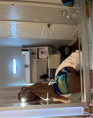 highkeymami Photo #9