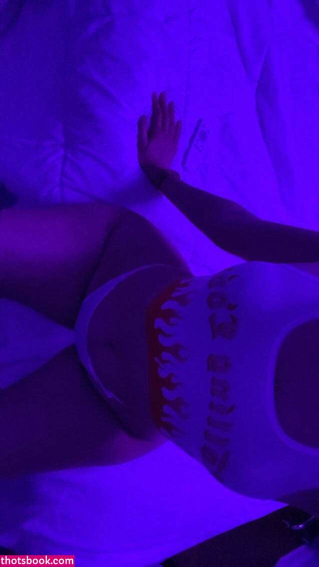 highkeymami Photo #15