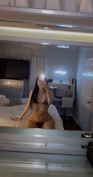 highkeymami Photo #14