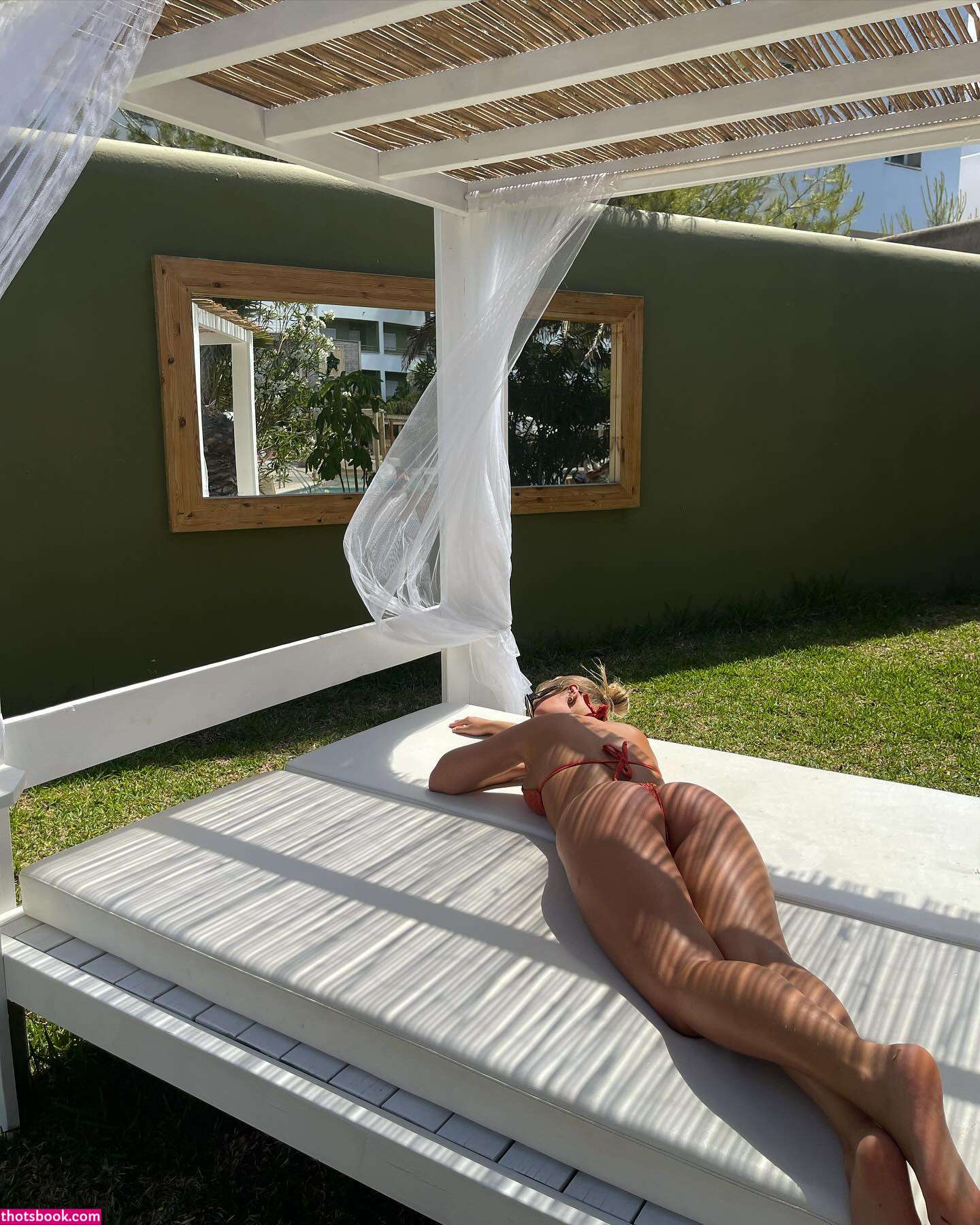 Ingeborg Anna Photo #7