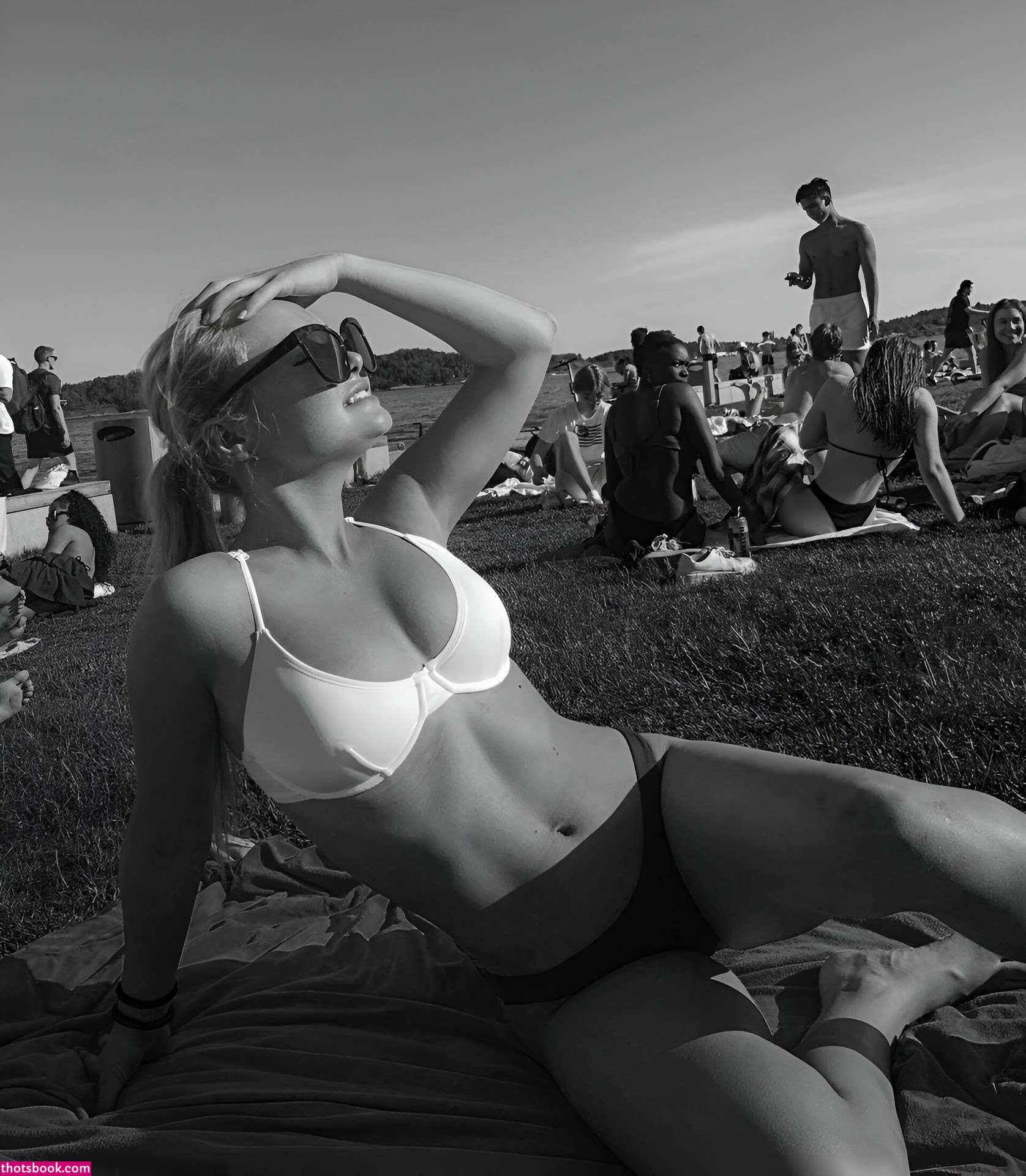 Ingeborg Anna Photo #28