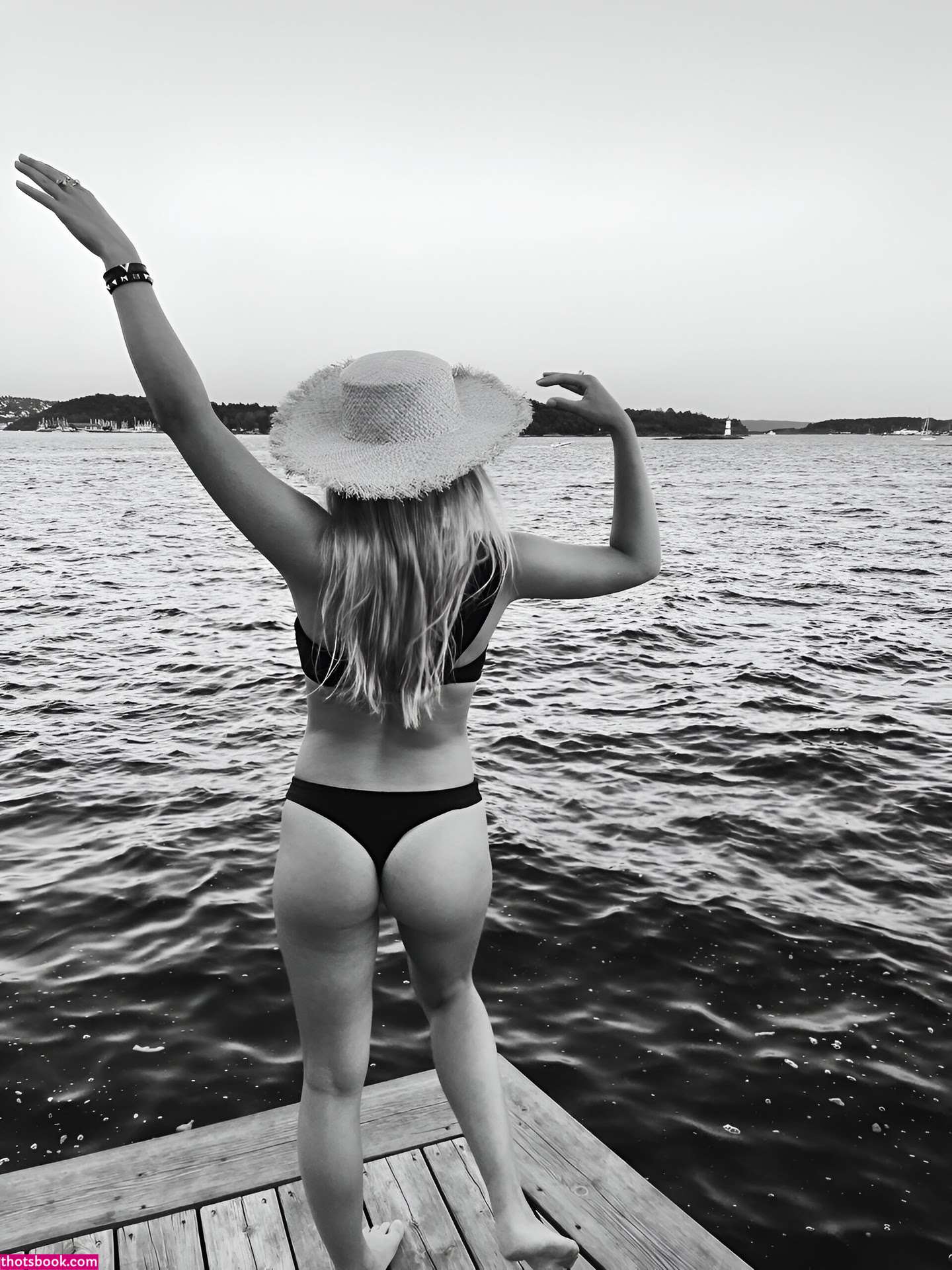 Ingeborg Anna Photo #30