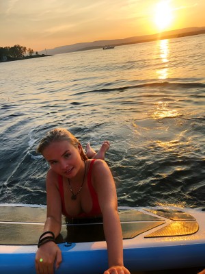 Ingeborg Anna Photo #24