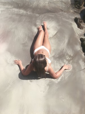 Ingeborg Anna Photo #25