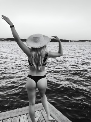 Ingeborg Anna Photo #30