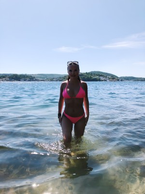 Ingeborg Anna Photo #32