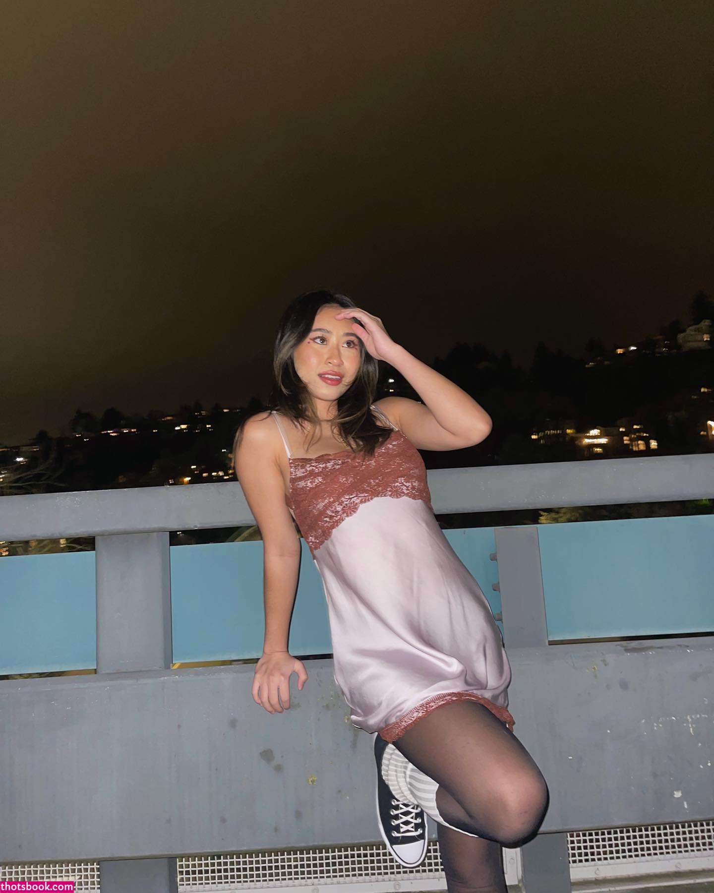 Jackiellle Ikuralover Photo #25