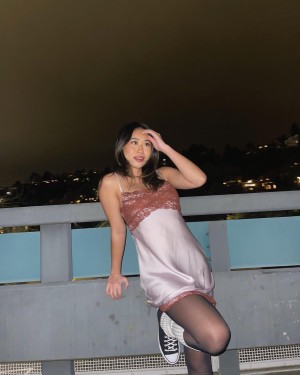 Jackiellle Ikuralover Post #4