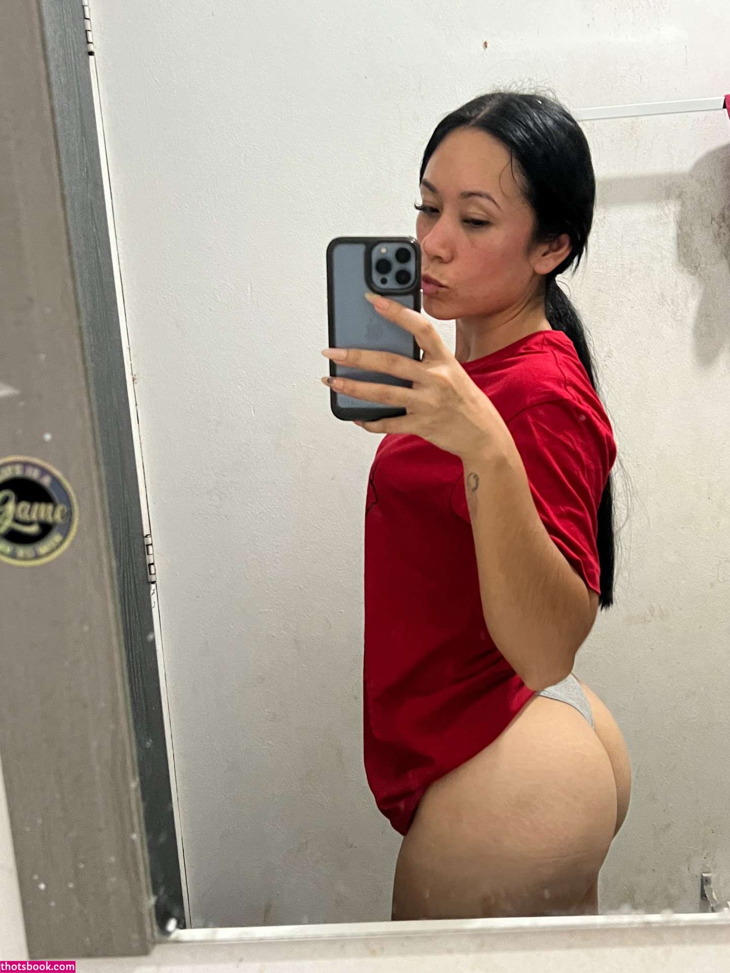 Martha Astorga Photo #38