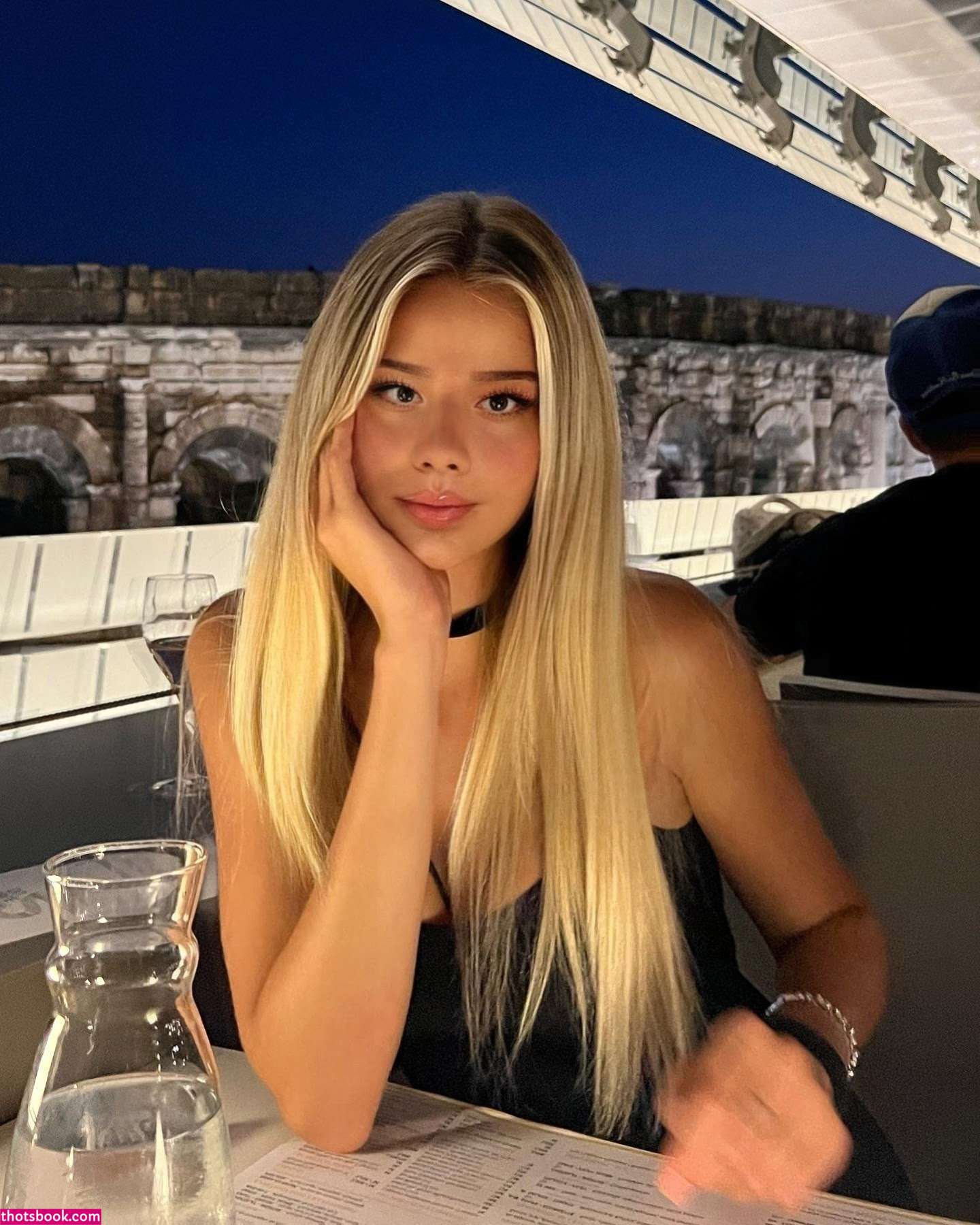 Melll Nguyen Photo #11