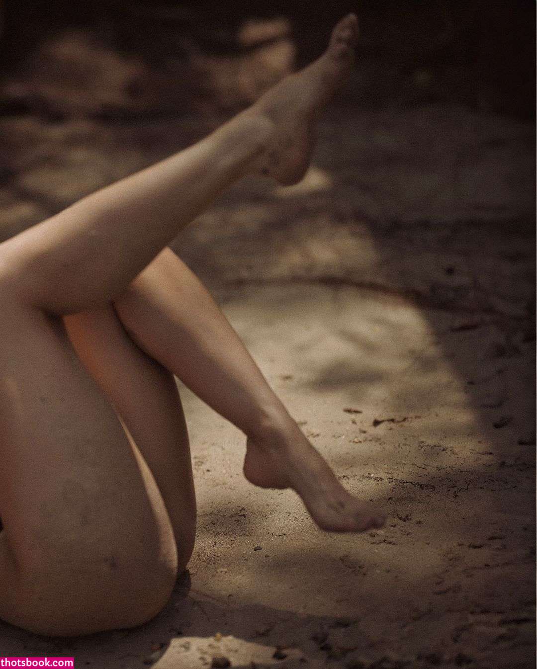 Nanette Nicole Photo #2