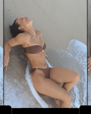 Nanette Nicole Photo #19