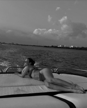 Nanette Nicole Photo #26