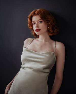Sophie Srm Post #5